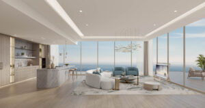 The Meriva Collection