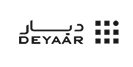 Deyaar (3)