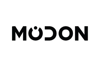 Modon-Properties-removebg-preview