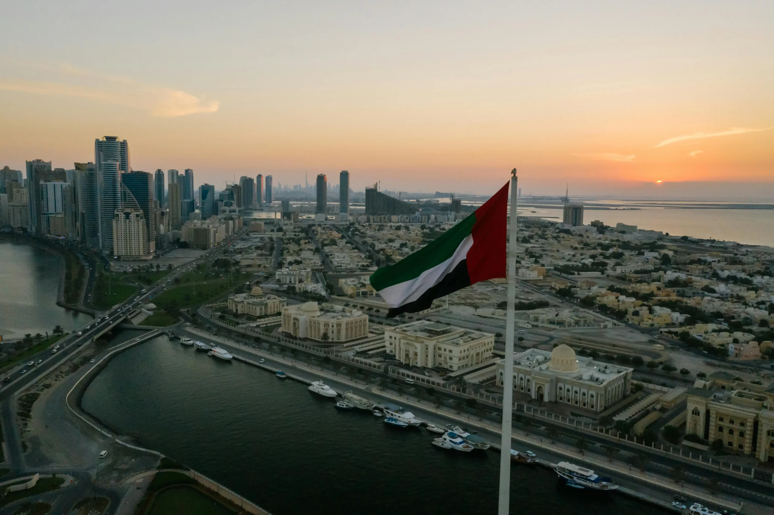 Tensions in the Middle East: impact on real estate in Dubai